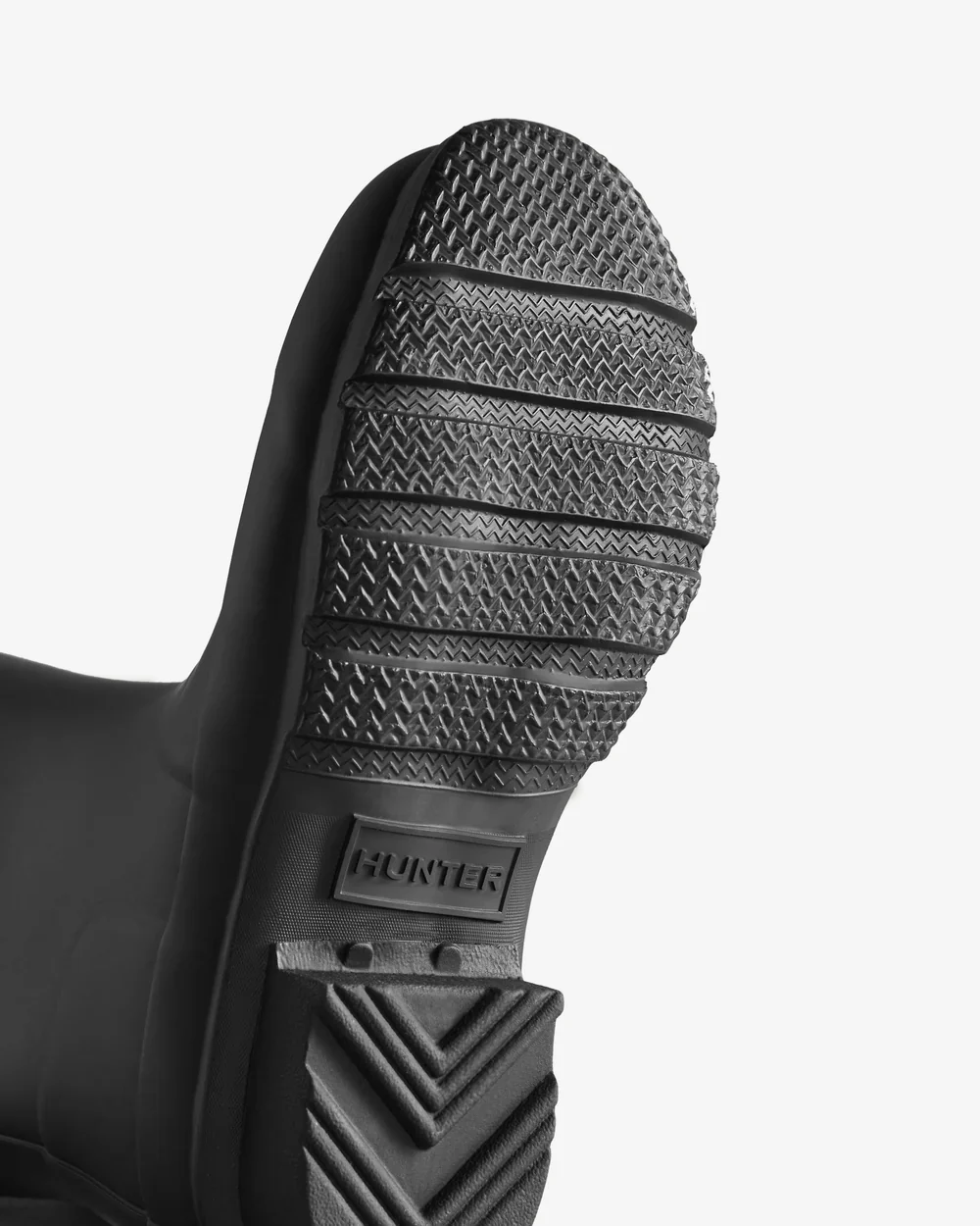 Junior Originals Boot Black - Image 4