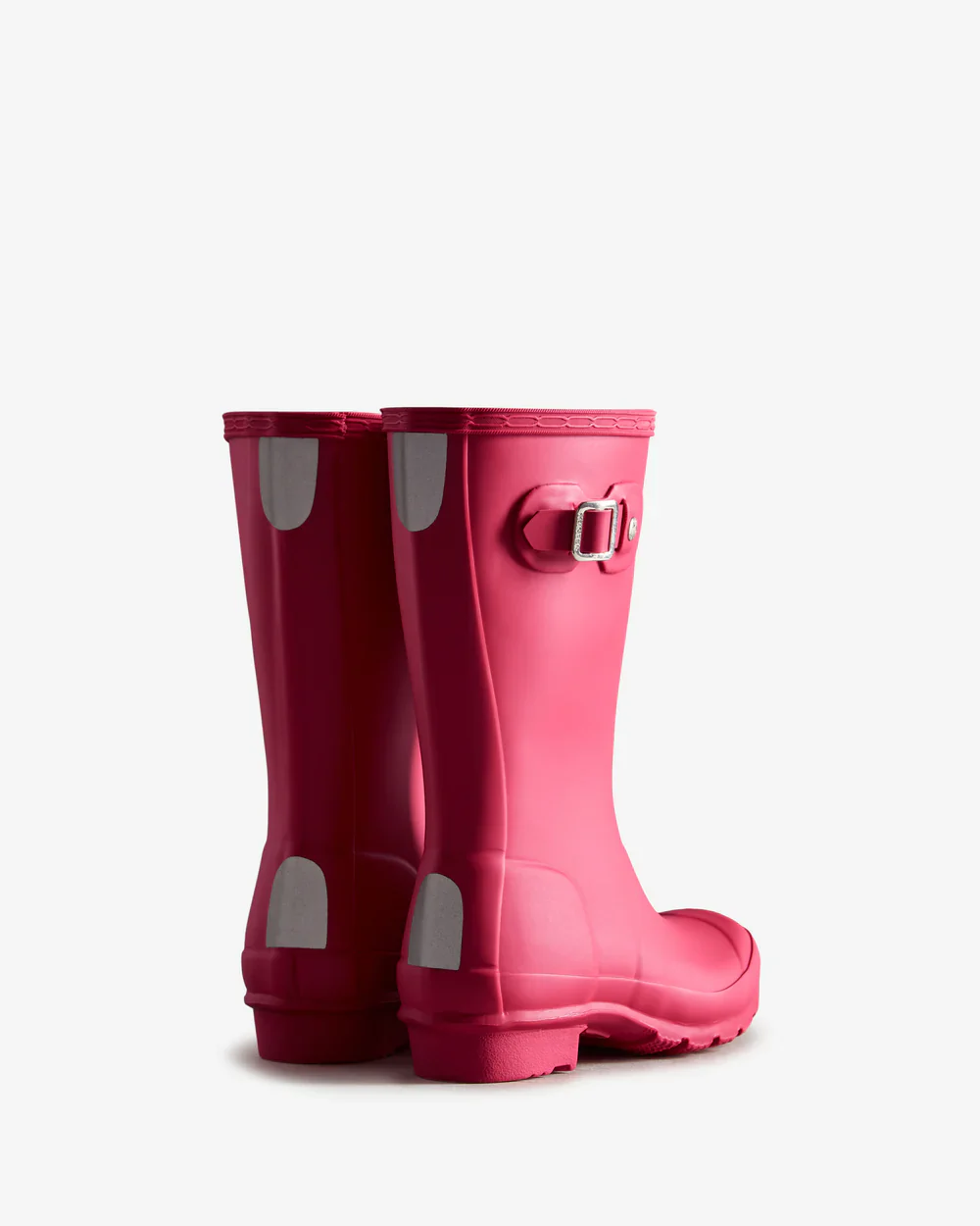 Junior Originals Boot Bright Pink - Image 3