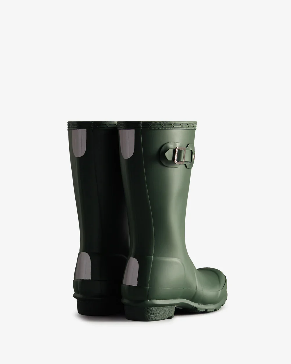 Junior Originals Boot Hunter Green - Image 3