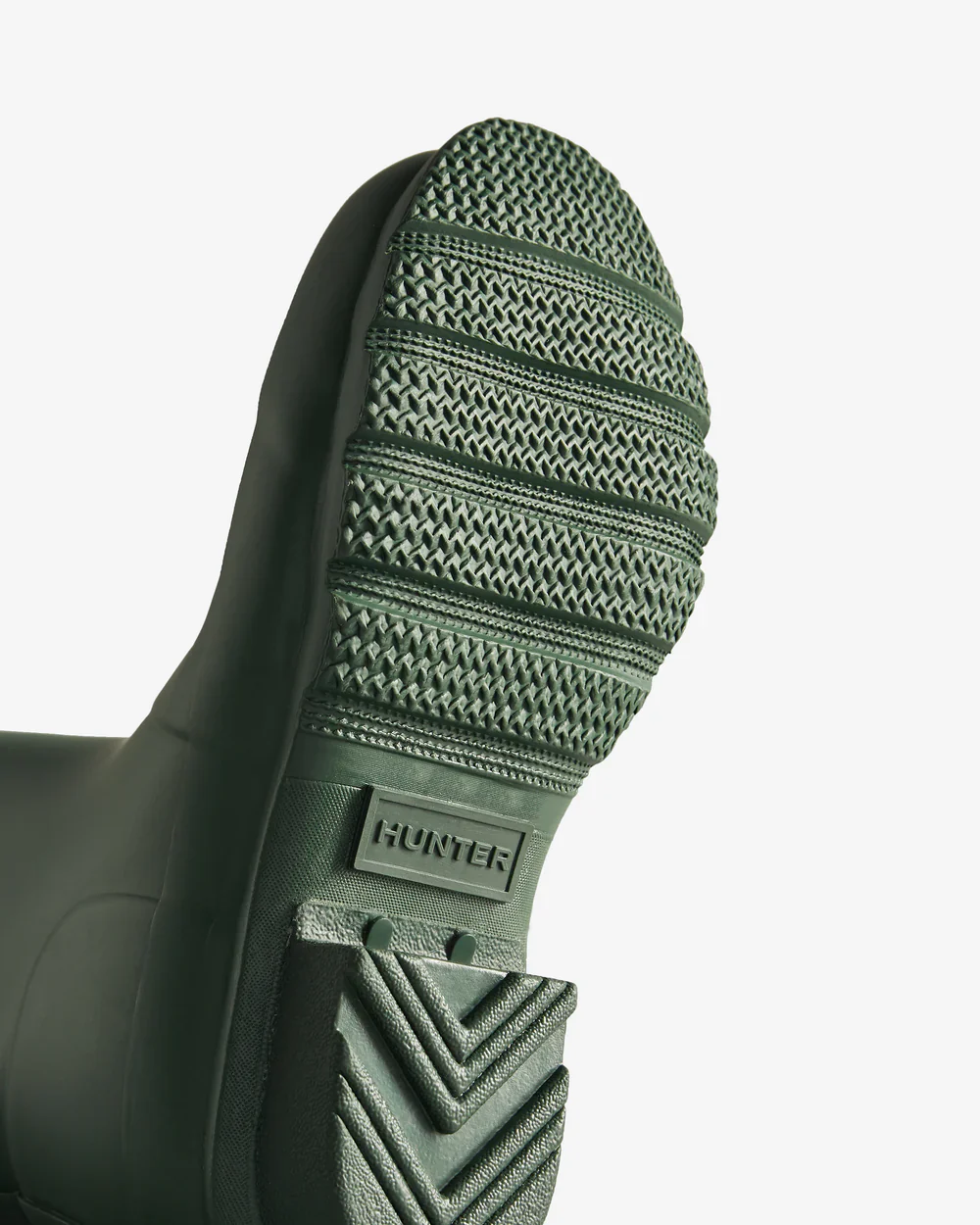 Junior Originals Boot Hunter Green - Image 4