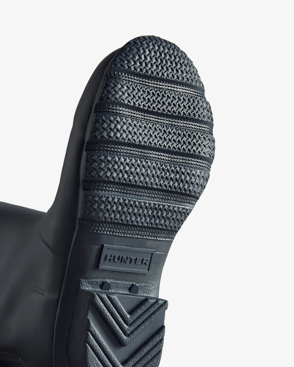 Junior Originals Boot Hunter Navy - Image 4