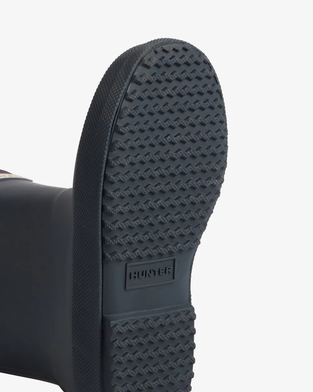 Kids First Boot Hunter Navy - Image 4