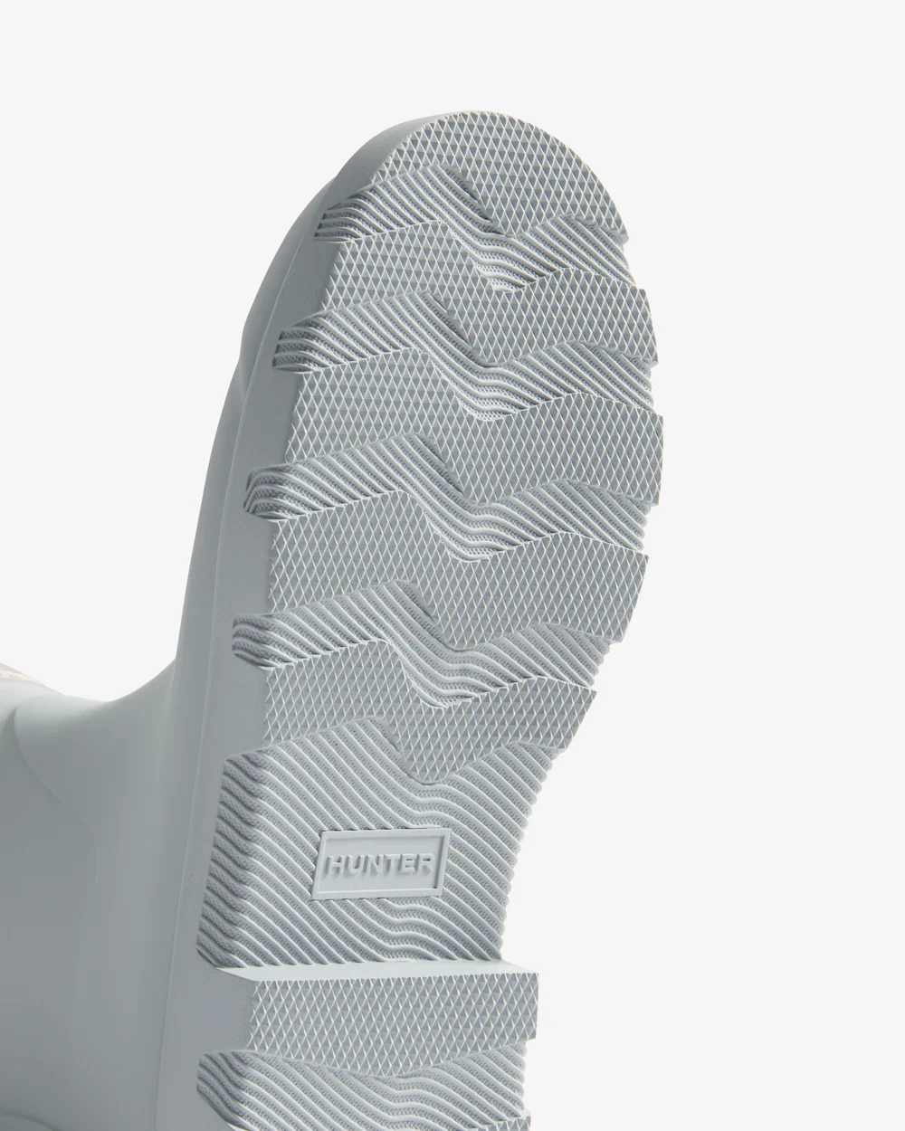 Unisex Downpour Short Boot Micro Chip - Image 4