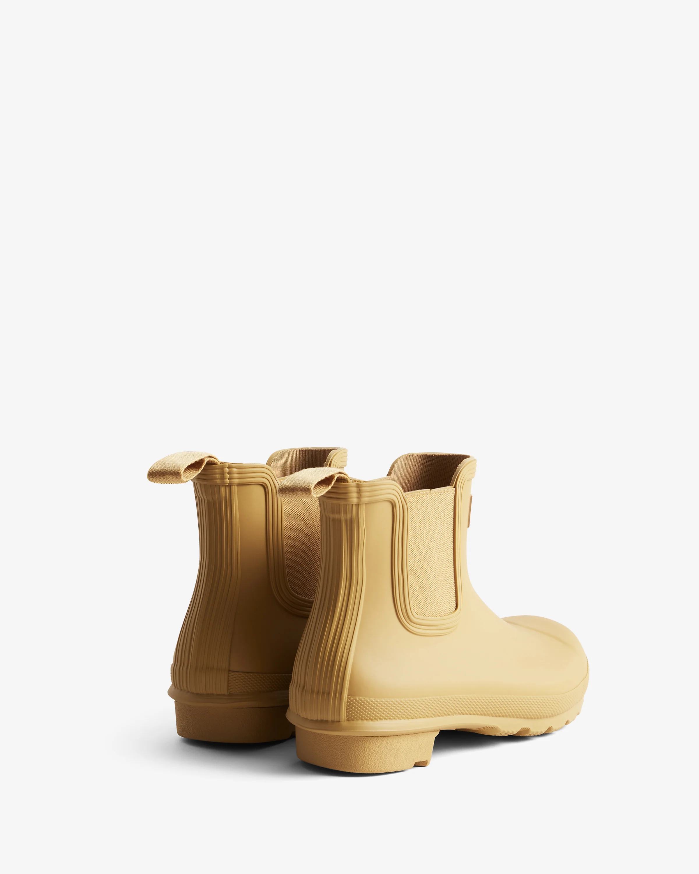 Women's Original Chelsea Boot Biscuit - Image 3