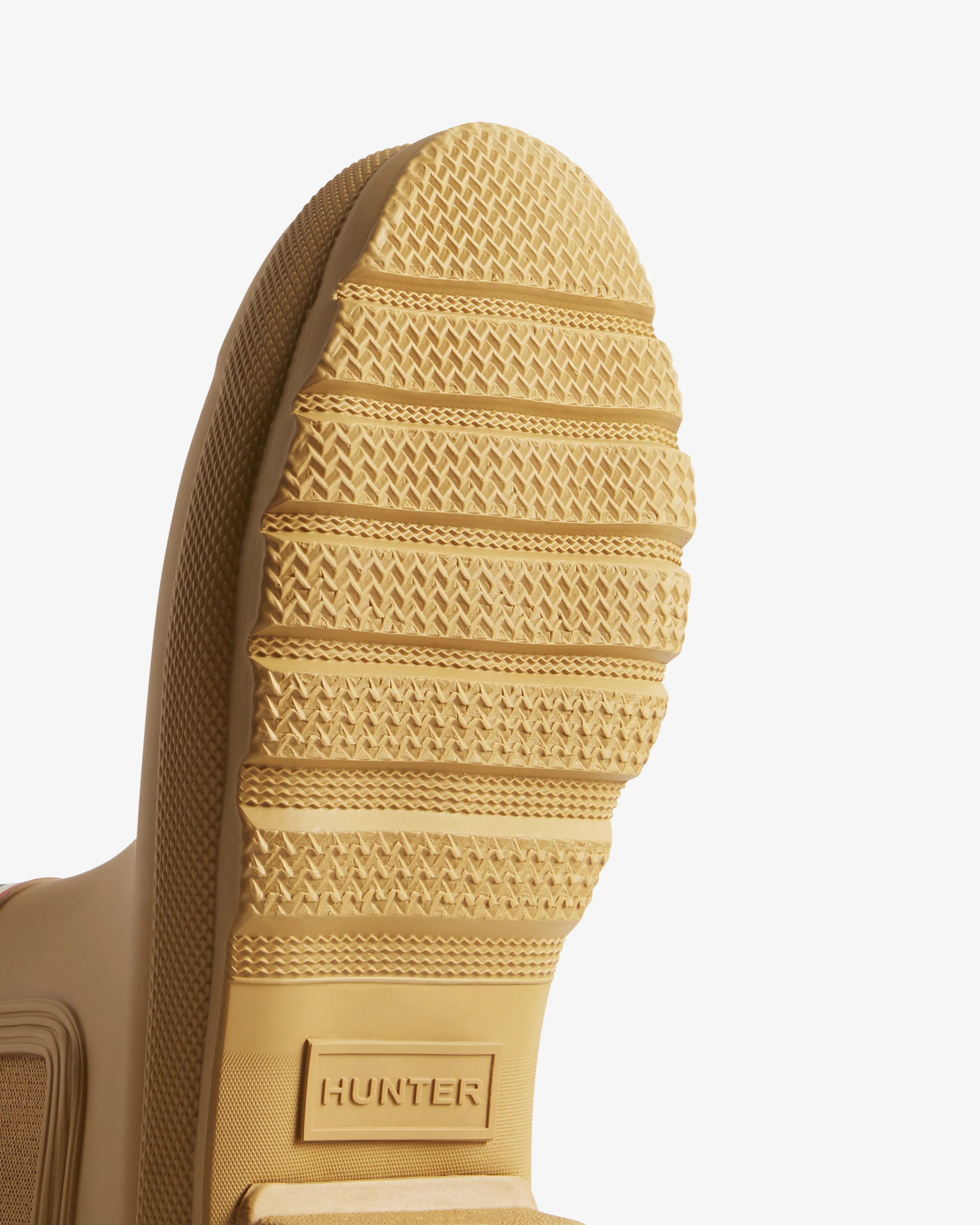 Women's Original Chelsea Boot Biscuit - Image 4