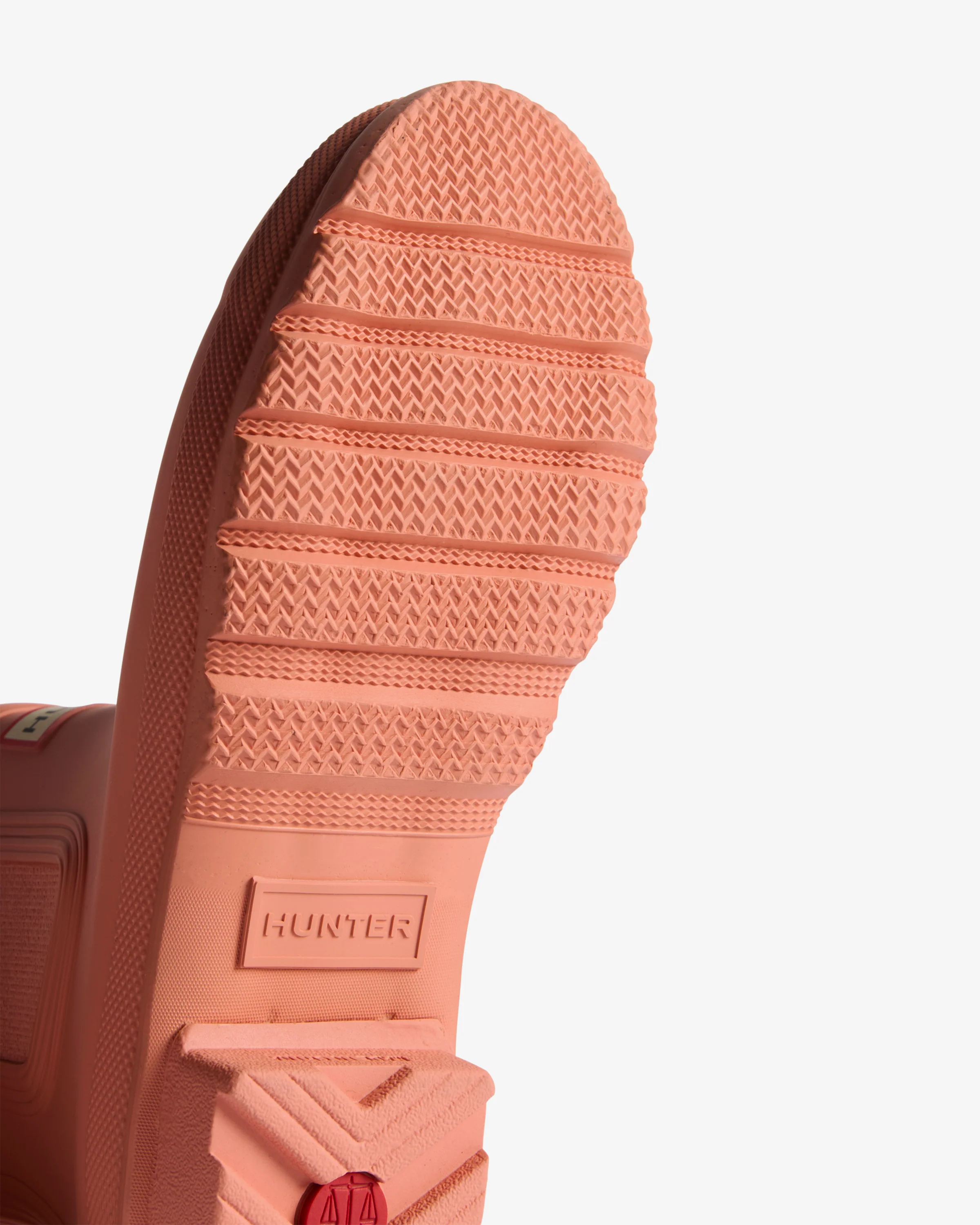 Women's Original Chelsea Boot Terracotta - Image 4