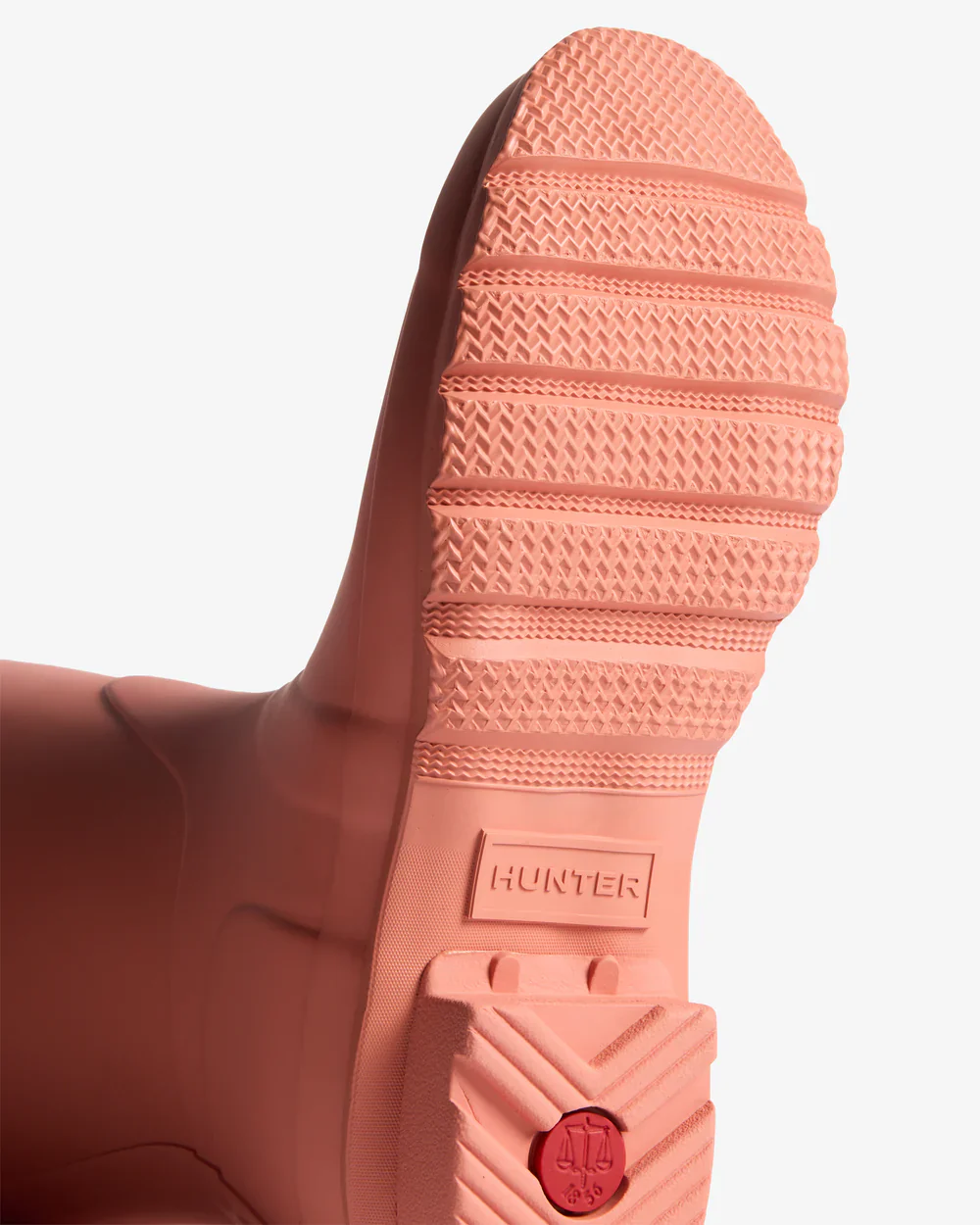 Women's Original Tall Boot Terracotta - Image 4