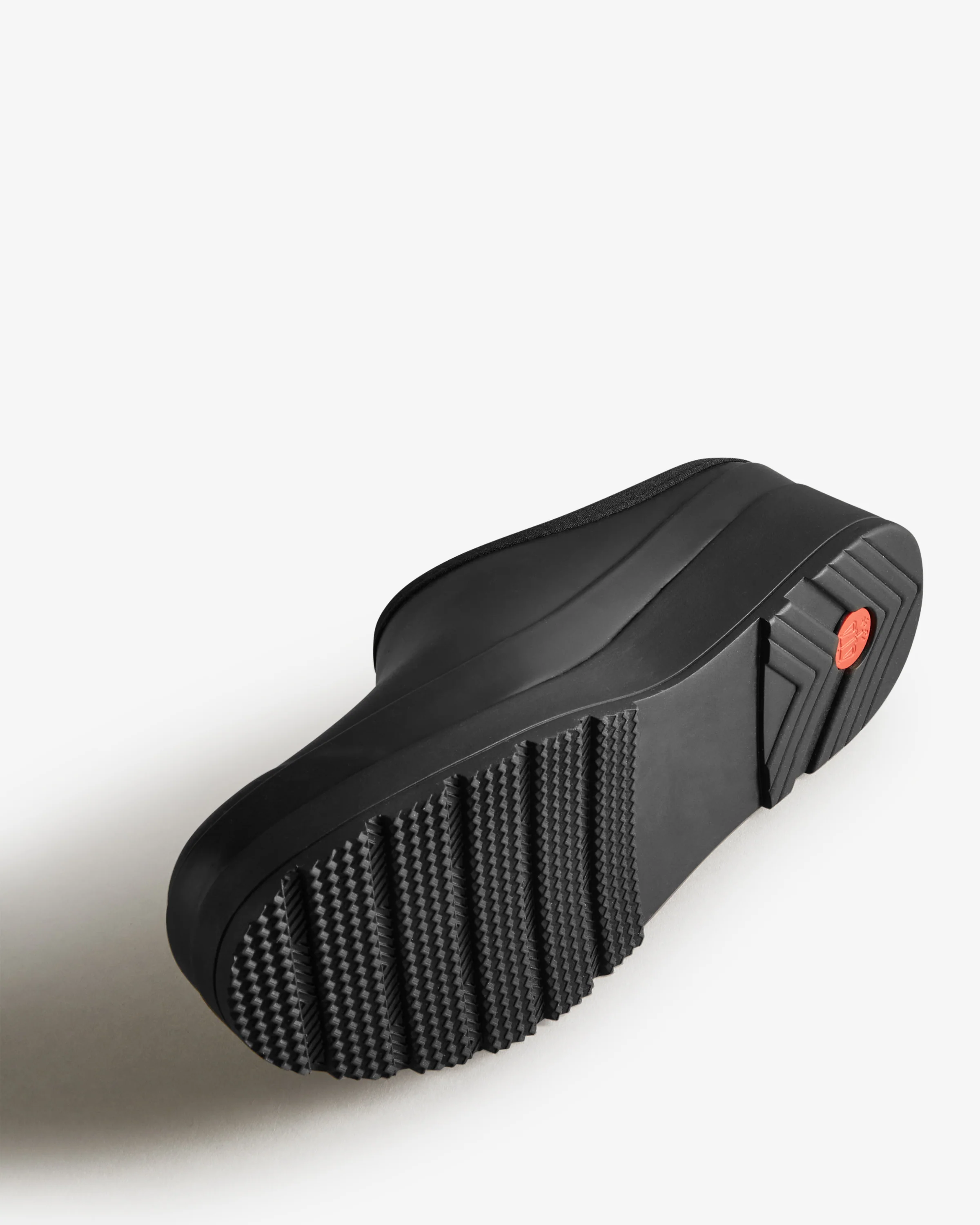 Women's Play Clog Black - Image 4