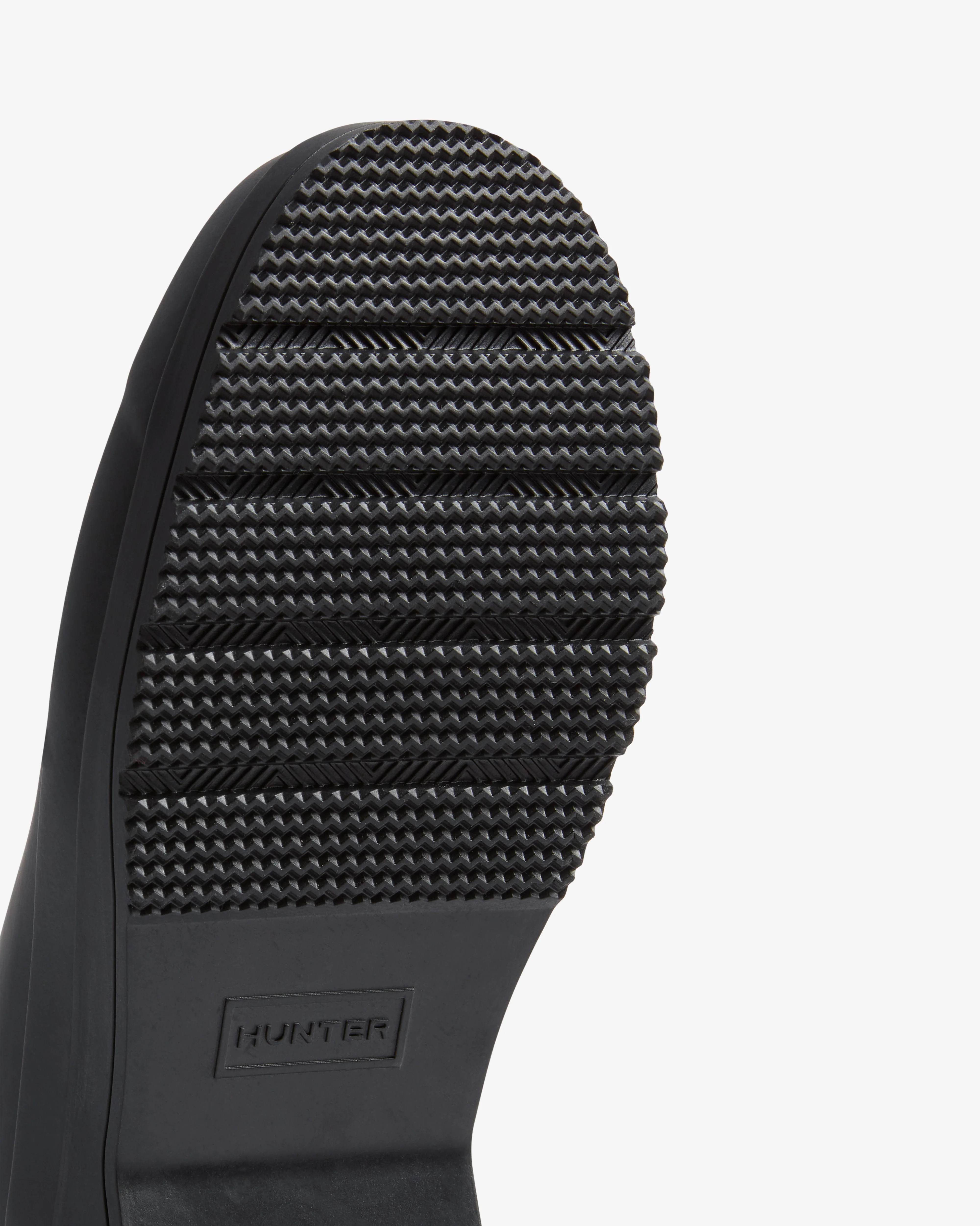 Women's Play Clog Black - Image 5